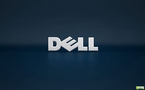 48 Dell Xps Wallpapers Hd Wallpapersafari