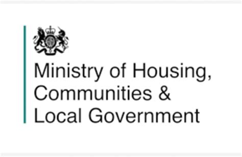 Basingstoke’s Mp Welcomes Additional Funding To Tackle Homelessness In Basingstoke Maria Miller