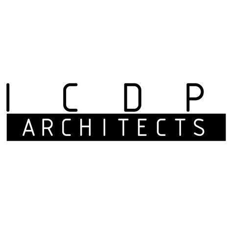 Icdp Architects Glasgow