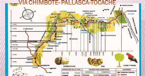 Esta en marcha una segunda carretera interoceánica que une la costa norte peruana con la ciudad brasileña de manaos, una de las gracias a este segunda carretera se podrá desarrollar la selva peruana, una región casi tan deprimida como la andina. Mirando Nuestro Peru: VI FORO CARRETERA INTEROCEÁNICA PERÚ ...