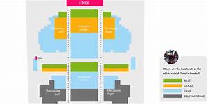 Seating Chart For Al Hirschfeld Theatre Brokeasshome Com