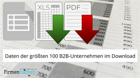 Download der tabelle im pdf format alexander von humboldt from img.yumpu.com. Tabelle Pdf Downloaden / Berg Beck Rechtsanwaltskanzlei ...