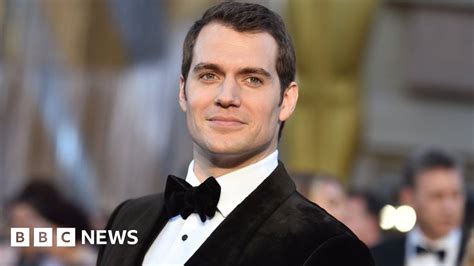 Henry Cavill Women Exhibit Sexism Double Standards When Catcalling On