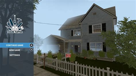 House Flipper Review Switch Game Chronicles