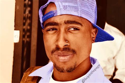Tupac Shakur 2pac Poetic Justice Best Rapper Gang Flow Human