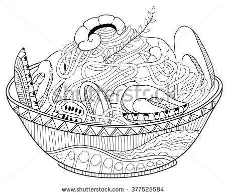 Some of the coloring page names are large size of fish coloring bestappsforkidscom colouring adults fish, pin on invertebrates coloring, pin on invertebrates coloring, shrimp coloring coloring, jumbo shrimp from fish hooks coloring jumbo shrimp from fish hooks coloring, tpwd kids color the largemouth bass, large coloring at colorings to. Pin on Illustration