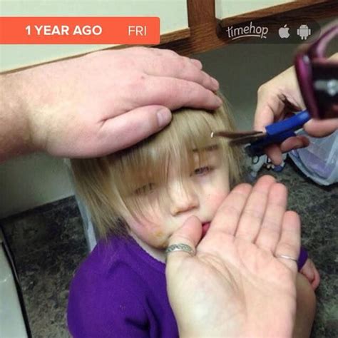 what this single father does to his daughter s hair will leave you awestruck