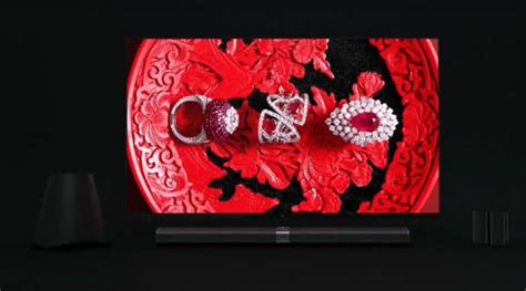 Xiaomi Mi Tv 4a 50 Inch 4k Uhd Tv Launched Price Specs And Top Features Technology News