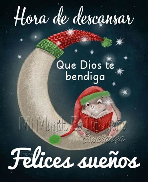 Im Genes De Buenas Noches Por Navidad Imagenesmuybonitas Net