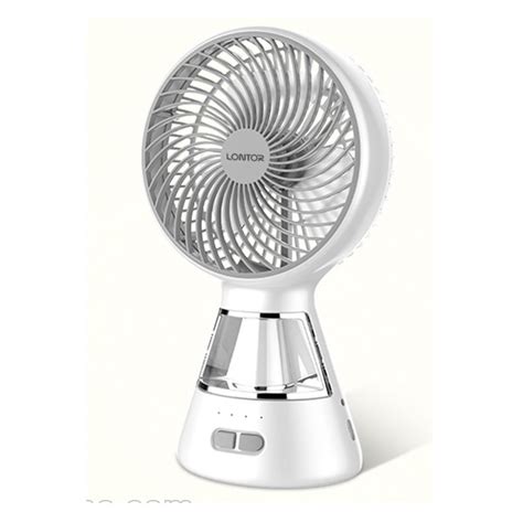 Small Table Fan Cost Ph