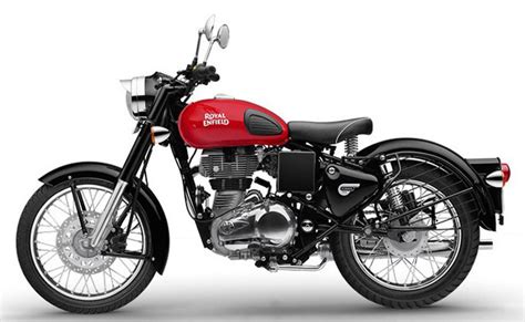Royal Enfield Classic 350 Price Images Colours Mileage Specs And Reviews