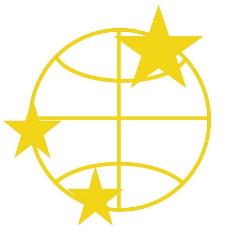 Logo Of The Autonomous Republic Of Munzoside 3 Rgundam