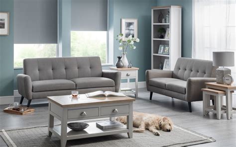 With either a 2 or 3 fold action, dependent on size and. Monza 3 Seater Sofa