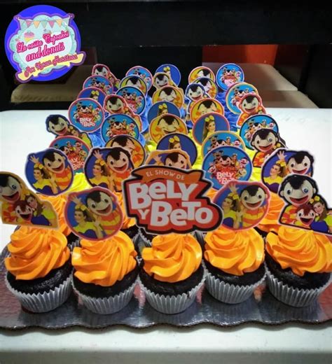 Fiesta De Bely Y Beto Mermaid Birthday Cakes Pastel Cupcakes Cupcakes De