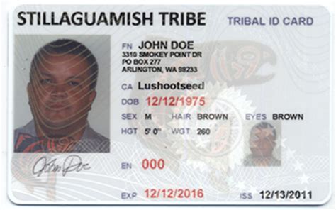 Native american tribal id card. Tribal ID Cards as Identification | Washington State Liquor and Cannabis Board