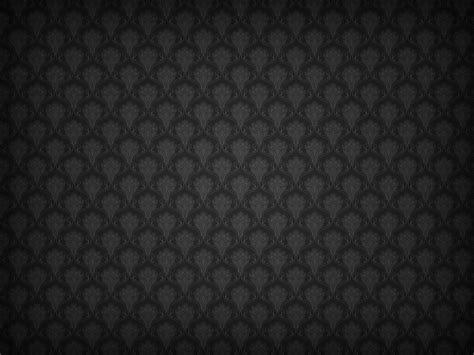 The Nices Wallpapers Black And Grey Backgrounds