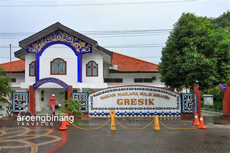 Kebomas, kabupaten gresik, jawa timur 61121, indonesia. Bukit Awan Water Park Gresik Kabupaten Gresik, Jawa Timur ...