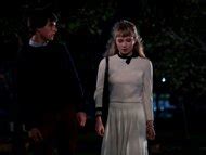 Naked Rebecca De Mornay In Risky Business