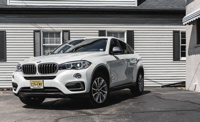 The average market price for the bmw x6 in the uae is aed 462,500. BMW x6 rental in dubai| Luxury rental in Dubai