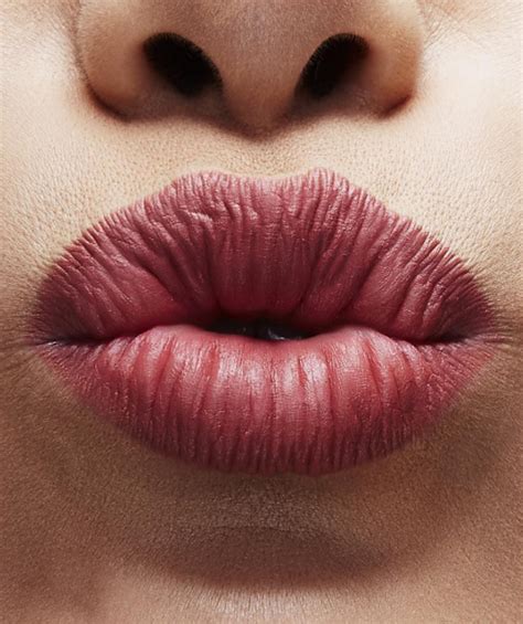 Ways To Keep Your Lips Soft During The Winter Lips Photo Cure For Chapped Lips Lips
