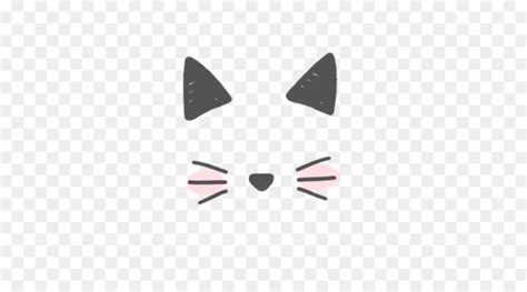 Free Transparent Cat Ears Download Free Transparent Cat Ears Png Images Free Cliparts On