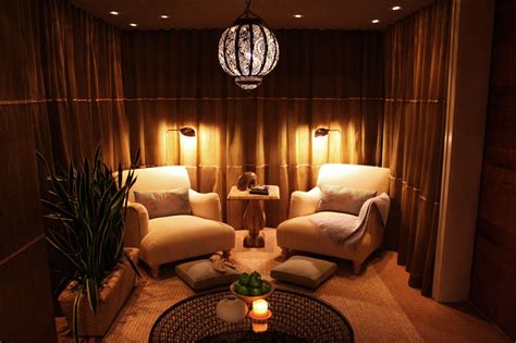50 meditation room ideas that will improve your life meditation rooms meditation room decor