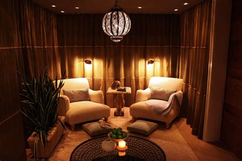 50 Meditation Room Ideas That Will Improve Your Life Meditation Rooms