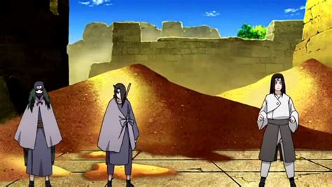 Naruto Shippuden Episode 405 English Dubbed Watch Cartoons Online