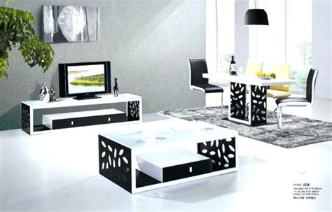 40 best coffee tables and tv stands. 40 Best Coffee Tables and Tv Stands Matching | Coffee ...