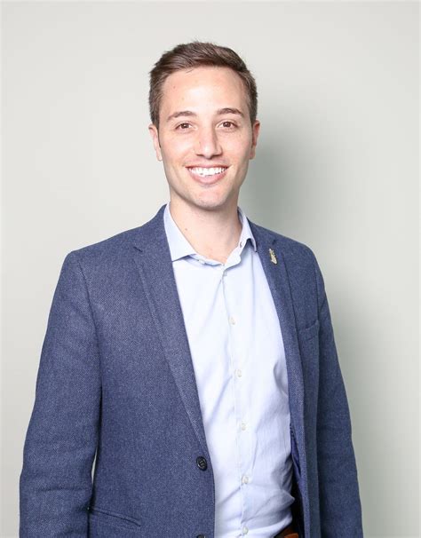 Jakob thomä (30) mitgründer und managing director 2° investing initiative. תומר כהן - Forbes Under 30