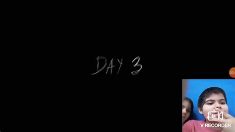 Adam se despierta encadenado a un tubo oxidado dentro de una decrépita cámara subterránea. Juego a GRANNY CAPITULO 2 (PARTE 1) - YouTube