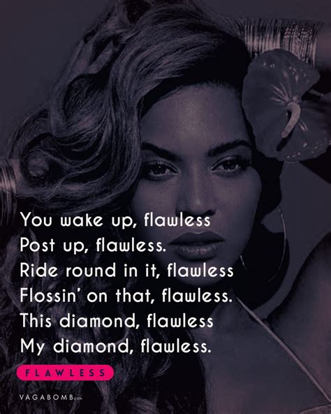 15 Beyonce Lyrics That Prove She Is The Only Queen You Need To Bow Down To