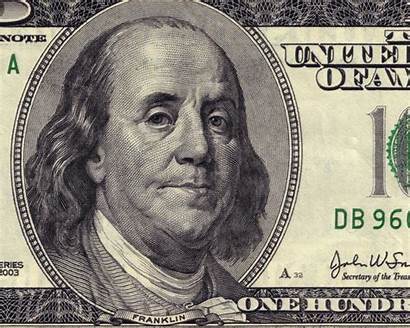 Benjamin Franklin Niels Bohr Wallpapers Cash Money
