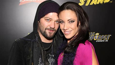 Who Is Bam Margera Dating Now Past Relationships Current