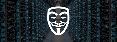 Anonymous comments are disabled in this journal. Thai Police Arrests Nine Anonymous Hackers for Role in #OpSingleGateway Attacks
