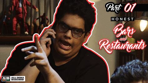 This allows you to be honest yet still kind and inoffensive. 5 best Indian YouTube Channels. Top 10 of Bollywood ...