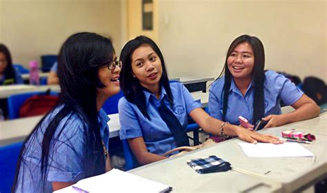 Komunikasyon Sa Akademikong Filipino Tungkulin Ng Wika