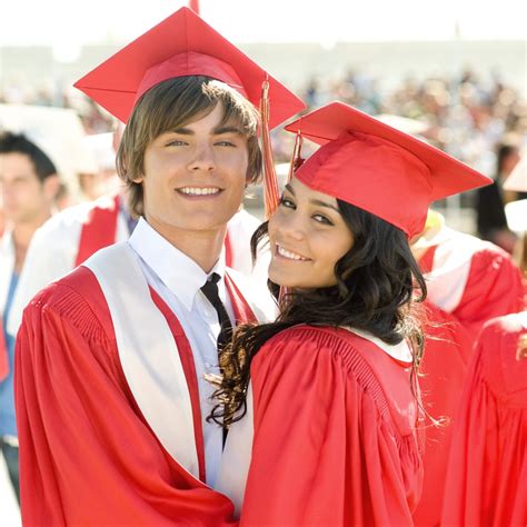 What Its Like To Stay With Your High School Sweetheart Popsugar Love