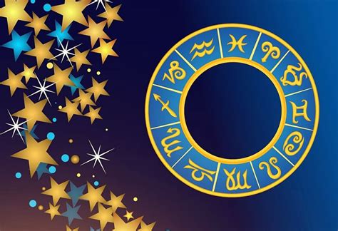 Zodiak Yang Beruntung Hari Minggu 21 Mei 2023 Lengkap Dan Akurat Photos