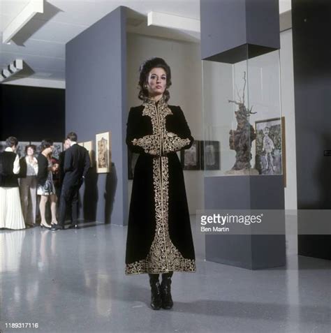Moma Photos And Premium High Res Pictures Getty Images