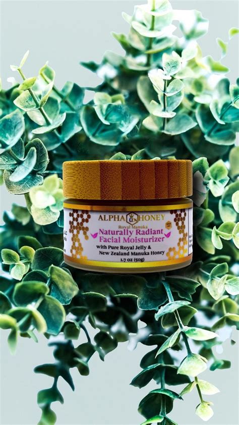 My youngest daughter used to get terrible coughs and colds that on a too frequent basis would land us in the a&e due to chest complications. Summer Glow Manuka Honey & Royal Jelly Lightweight Aloe ...