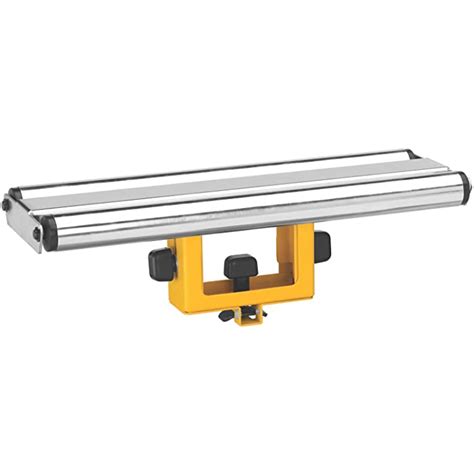 Top 10 Dewalt Dwx726 Rolling Miter Saw Stand Rollers The Best Home