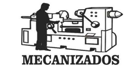 Latiguillos En Valencia Mecanizados David Granados