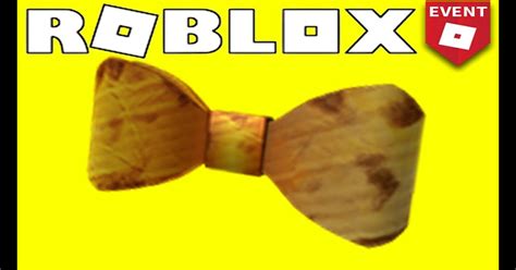 Diy Cardboard Bow Tie Roblox Mobile Roblox Hack Admin Not Pactched