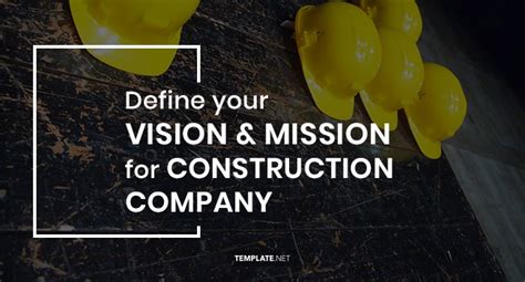 12 Top Construction Business Strategies