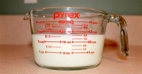 Sugar, flour and other products. Measuring Cup Half Of 3 4. how to measure half of 3 4 cup ...