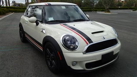 2 Color 2 1 Offset Rally Stripes Stripe Graphics Etsy In 2020 Mini