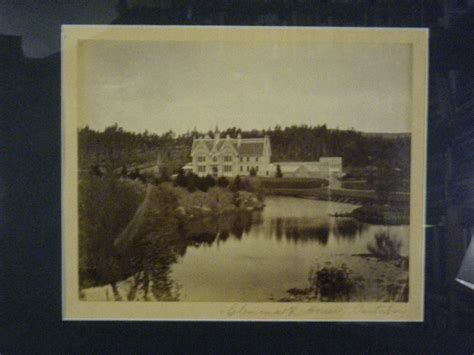 Pair Of Vintage Photographs New Zealand 1902 From Private Album The