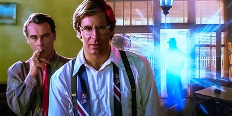 Quantum Leap: Why Sam Never Went Home - Trending News