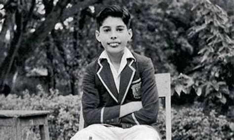 Freddie Mercury Da Infância Na Ásia Ao Estrelato Mundial Jornal O Globo